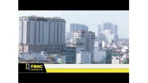 TPHCM ban hành khung giá dịch vụ quản lý, vận hành nhà chung cư | FBNC TPHCM ban hành khung giá dịch vụ quản lý, vận hành nhà chung cư | FBNC
