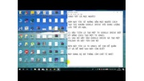 HƯỚNG DẪN CÁCH TẠO TÀI KHOẢN GOOGLE DRIVE VỚI DUNG LƯỢNG LƯU TRỮ VÔ HẠN HƯỚNG DẪN CÁCH TẠO TÀI KHOẢN GOOGLE DRIVE VỚI DUNG LƯỢNG LƯU TRỮ VÔ HẠN