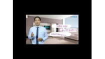 Quản lý cửa hàng bán lẻ - Nguyễn Ngọc Hưng - Học Online Cùng Chuyên gia Quản lý cửa hàng bán lẻ - Nguyễn Ngọc Hưng - Học Online Cùng Chuyên gia