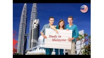 How to apply for Malaysia Student Visa | Study in Malaysia Kuala Lumpur How to apply for Malaysia Student Visa | Study in Malaysia Kuala Lumpur