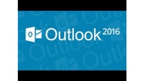 Hướng dẫn cài đặt email trong Microsoft Outlook 2016 Hướng dẫn cài đặt email trong Microsoft Outlook 2016