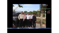 Hướng Dẫn Sử Dụng Skype - Download, Cài Đặt, ... Hướng Dẫn Sử Dụng Skype - Download, Cài Đặt, ...