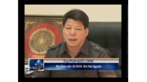 ngày khoa học và công nghệ việt nam ngày khoa học và công nghệ việt nam