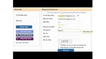 www.muaban.net - Hướng dẫn đăng ký thành viên www.muaban.net - Hướng dẫn đăng ký thành viên