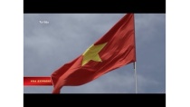 Việt Nam chịu tác động lớn nhất trong xung đột Triều Tiên Việt Nam chịu tác động lớn nhất trong xung đột Triều Tiên