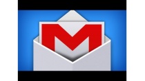 Hướng dẫn Cách tạo Đăng ký Gmail, lập Gmail, tạo tài khoản Gmail miễn phí Hướng dẫn Cách tạo Đăng ký Gmail, lập Gmail, tạo tài khoản Gmail miễn phí