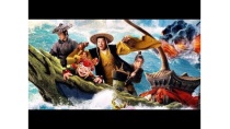 Phim Thành Long Mới Nhất 2019 ĐẠI CHIẾN ÂM DƯƠNG Thuyết Minh Bản Đẹp Phim Thành Long Mới Nhất 2019 ĐẠI CHIẾN ÂM DƯƠNG Thuyết Minh Bản Đẹp