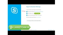 Hướng dẫn cài đặt skype, đăng ký tài khoản skype, sử dụng skype - Lamketoan.vn.mp4 Hướng dẫn cài đặt skype, đăng ký tài khoản skype, sử dụng skype - Lamketoan.vn.mp4