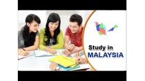 Malaysia student visa | part-1 Malaysia student visa | part-1
