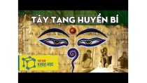 Khám phá Tây Tạng cái nôi của sự sống và Thuyết tái sinh đầy bí ẩn Khám phá Tây Tạng cái nôi của sự sống và Thuyết tái sinh đầy bí ẩn