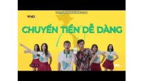 VTV3 - Quảng cáo Viettel Pay (30s) VTV3 - Quảng cáo Viettel Pay (30s)