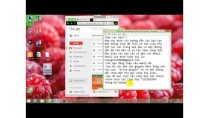 Hướng dẫn tạo link bằng google drive. Hướng dẫn tạo link bằng google drive.