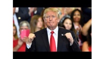 5 khác biệt kinh tế Mỹ trước và sau khi có Tổng thống Trump | Trí Thức VN 5 khác biệt kinh tế Mỹ trước và sau khi có Tổng thống Trump | Trí Thức VN