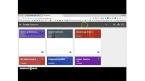 TDSB Student Login to Google Classroom and Google Drive TDSB Student Login to Google Classroom and Google Drive