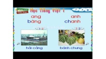 Tiếng Việt lớp 1, Bài 57, ang, anh, bàng, chanh, tiếng việt tiểu học, toán tiểu hoc, tiểu học Tiếng Việt lớp 1, Bài 57, ang, anh, bàng, chanh, tiếng việt tiểu học, toán tiểu hoc, tiểu học