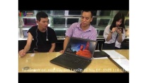 Trò Chuyện Em Hoàng Anh Kỳ Sư Đồ Hoạ Dựng Fim Mua Máy Trạm DELL PRECISION M6700 Trò Chuyện Em Hoàng Anh Kỳ Sư Đồ Hoạ Dựng Fim Mua Máy Trạm DELL PRECISION M6700