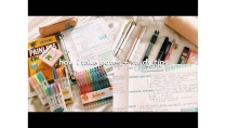 How I Take Notes, Get Straight A's, My Essentials, Back To School Tips +GIVEAWAY☺︎ How I Take Notes, Get Straight A's, My Essentials, Back To School Tips +GIVEAWAY☺︎