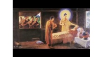 Tử Thư Tây Tạng - Sách Về Sự Sống Và Cái Chết (Sách Nói Phật Giáo) Tử Thư Tây Tạng - Sách Về Sự Sống Và Cái Chết (Sách Nói Phật Giáo)