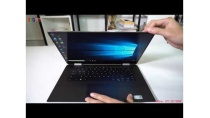 Đánh Giá Chiếc Máy Trạm Dell Precision 15 inch 5530 2-in-1 Mobile Workstation Đỉnh Nhất 2019 Đánh Giá Chiếc Máy Trạm Dell Precision 15 inch 5530 2-in-1 Mobile Workstation Đỉnh Nhất 2019