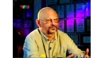 Mundasep - Thám hiểm Tây Tạng - Phần 2/2 Mundasep - Thám hiểm Tây Tạng - Phần 2/2