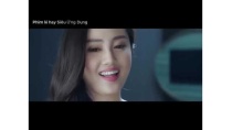 Phim hài Khoa Học Viễn Tưởng full Phim hài Khoa Học Viễn Tưởng full