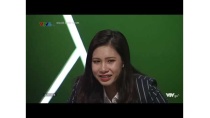 Người được chọn _Quản lý nhà hàng tập 1 Người được chọn _Quản lý nhà hàng tập 1
