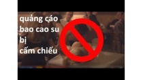 Quảng cáo Quảng cáo