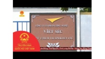 Thời sự: Doanh nghiệp khoa học và công nghệ gặp khó khi ứng dụng công nghệ vật liệu mới để đóng tàu Thời sự: Doanh nghiệp khoa học và công nghệ gặp khó khi ứng dụng công nghệ vật liệu mới để đóng tàu