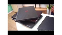 Những Hãng Laptop Nào Hay Hỏng Vặt Bảo Hành Kém Việt Nam ? Những Hãng Laptop Nào Hay Hỏng Vặt Bảo Hành Kém Việt Nam ?