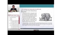 QUẢN TRỊ CHIẾN LƯỢC BÀI 1 đại cương về quản trị chiến lược YouTube QUẢN TRỊ CHIẾN LƯỢC BÀI 1 đại cương về quản trị chiến lược YouTube