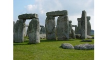 Bãi Đá Stonehenge - Phát Hiện Thêm Bí Mật Mới | Khoa Học Huyền Bí Bãi Đá Stonehenge - Phát Hiện Thêm Bí Mật Mới | Khoa Học Huyền Bí