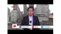 Điểm báo kinh tế: Mỹ mở cửa cho cá cược thể thao - Tin Tức VTV24 Điểm báo kinh tế: Mỹ mở cửa cho cá cược thể thao - Tin Tức VTV24