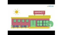 Quản lý cửa hàng bán lẻ - Nguyễn Ngọc Hưng Quản lý cửa hàng bán lẻ - Nguyễn Ngọc Hưng