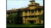 Thành tựu ứng dụng khoa học và phát triển công nghệ y học Việt Nam trong sự nghiệp đổi mới P2 Thành tựu ứng dụng khoa học và phát triển công nghệ y học Việt Nam trong sự nghiệp đổi mới P2