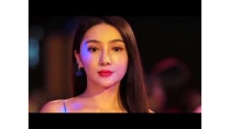 NGƯỜI MÁY TÌNH DỤC Phim Bom Tấn 2018 - thuyết minh cực hay - 720p VV NGƯỜI MÁY TÌNH DỤC Phim Bom Tấn 2018 - thuyết minh cực hay - 720p VV