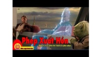 phép xuất hồn theo pháp lý vô vi của đức tổ sư || pháp lý vô vi khoa học huyền bí phật pháp phép xuất hồn theo pháp lý vô vi của đức tổ sư || pháp lý vô vi khoa học huyền bí phật pháp