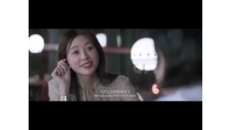 Phim Viễn Tưởng Hài Hước - Xuyên Không Gặp Tổ Tông | DST Phim Viễn Tưởng Hài Hước - Xuyên Không Gặp Tổ Tông | DST