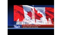 Trên 3 triệu người xin visa 10 năm của Canada - Tin Canada Sep 06 Trên 3 triệu người xin visa 10 năm của Canada - Tin Canada Sep 06