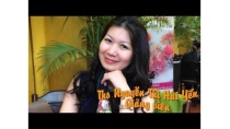 Khoa giáo dục học viện quản lý giáo dục!!!! Khoa giáo dục học viện quản lý giáo dục!!!!