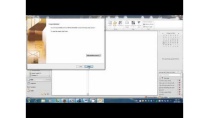 Cách thêm nhiều tài khoàn email khác nhau vào outlook để tiện kiểm tra email Cách thêm nhiều tài khoàn email khác nhau vào outlook để tiện kiểm tra email
