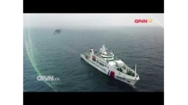 Cảnh sát biển Việt Nam ứng dụng khoa học, công nghệ vào huấn luyện đào tạo 1 Cảnh sát biển Việt Nam ứng dụng khoa học, công nghệ vào huấn luyện đào tạo 1