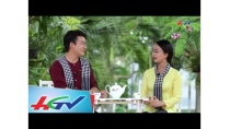 Cần Thơ: Nhân rộng mô hình nông nghiệp đô thị | BẢN TIN KINH TẾ NÔNG NGHIỆP - 7/7/2018 Cần Thơ: Nhân rộng mô hình nông nghiệp đô thị | BẢN TIN KINH TẾ NÔNG NGHIỆP - 7/7/2018