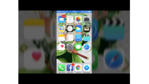 Đăng xuất messenger không cần gỡ cài đặt | TGK Đăng xuất messenger không cần gỡ cài đặt | TGK