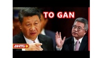 GS kinh tế nổi tiếng Trung Quốc 'to gan' chỉ trích 'Mô hình Trung Quốc' | Kinh tế Trung Quốc | ANTG GS kinh tế nổi tiếng Trung Quốc 'to gan' chỉ trích 'Mô hình Trung Quốc' | Kinh tế Trung Quốc | ANTG