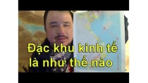 Đặc khu kinh tế là gì? bây giờ các bạn đã có câu trả lời Đặc khu kinh tế là gì? bây giờ các bạn đã có câu trả lời