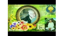 Nguyên Lý Nam Mô A Di Đà Phật - Cách niệm Phật theo pháp lý vô vi khoa học huyền bí phật pháp Nguyên Lý Nam Mô A Di Đà Phật - Cách niệm Phật theo pháp lý vô vi khoa học huyền bí phật pháp