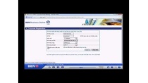 BIDV Business Online login BIDV Business Online login