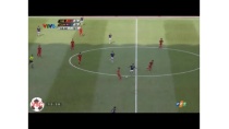 Trực tiếp Bóng Đá U22 ViệtNam vs U22 Campuchia SEAGAME 29 15h Trực tiếp Bóng Đá U22 ViệtNam vs U22 Campuchia SEAGAME 29 15h