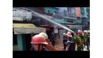 Công ty cung cấp thiết bị PCCC tại Hà Tĩnh Công ty cung cấp thiết bị PCCC tại Hà Tĩnh