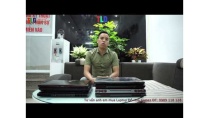 Những Mẫu Laptop Đồ Hoạ Gaming Cấu Hình Khủng Giá Tốt Đáng Mua Năm 2019 Những Mẫu Laptop Đồ Hoạ Gaming Cấu Hình Khủng Giá Tốt Đáng Mua Năm 2019